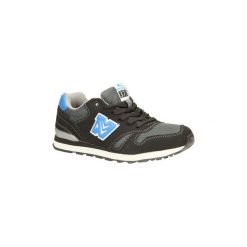 Buty Casu SPORTOWE LXC6425. Czarne buty sportowe damskie Casu. Za 49,99 zł.