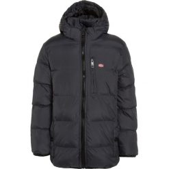Lemon Beret Kurtka zimowa asphalt. Szare kurtki męskie marki Lemon Beret, na zimę, z materiału. W wyprzedaży za 126,75 zł.