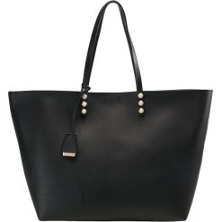 Glamorous Torba na zakupy black. Brązowe torby damskie na zakupy marki Glamorous. Za 199,00 zł.