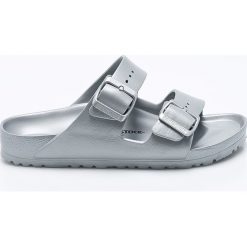 Klapki damskie: Birkenstock - Klapki Arizona EVA