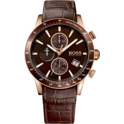Zegarki męskie: Zegarek męski Hugo Boss Rafale 1513392