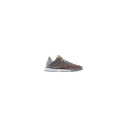 BUTY TENIS SoleMatch MĘSKIE. Buty sportowe męskie Adidas, bez zapięcia, tenisowe. Za 399,99 zł.