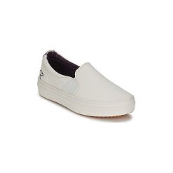 Trampki i tenisówki damskie: Tenisówki Kangaroos K-MID PLATEAU 5092