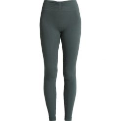 Legginsy: Yogasearcher SAVASANA Legginsy khaki