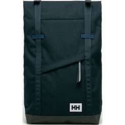 Helly Hansen - Plecak. Różowe plecaki damskie Helly Hansen, bez wzorów, z poliesteru. W wyprzedaży za 239,90 zł.