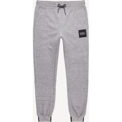 O'Neill 2-Face Hybrid Spodnie dresowe Szary. Szare spodnie męskie O'Neill, xxl, bez wzorów, z bawełny. Za 309,95 zł.