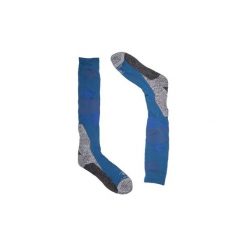 Skarpetki męskie: Skarpety Rip Curl Brash M Socks