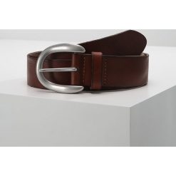 Paski damskie: Liebeskind Berlin LKB501 Pasek beige