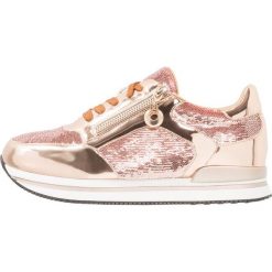 Trampki i tenisówki damskie: Anna Field Tenisówki i Trampki rose gold