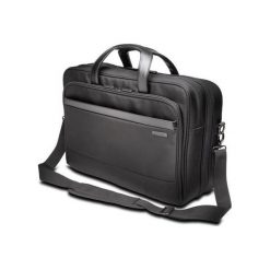 Torba Kensington Aktówka na laptop Contour 2.0 17-K60387EU. Torby na laptopa Kensington, bez wzorów. Za 423,62 zł.