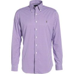 Koszule męskie: Polo Ralph Lauren Golf PERFORMANCE Koszula purple/white