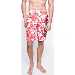 Kąpielówki męskie: Superdry – Kąpielówki