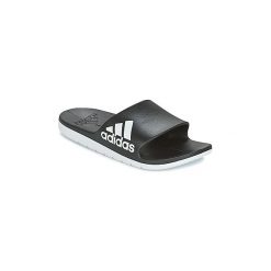 Klapki męskie: Klapki adidas AQUALETTE