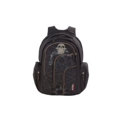 Torby na laptopa: 4YOU Plecak Flash BTS Move, 179-43
