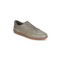 Trampki męskie: Buty Geox U NEW DO