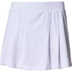 Spódniczki: Limited Sports SKORT FANCY Spódnica sportowa white