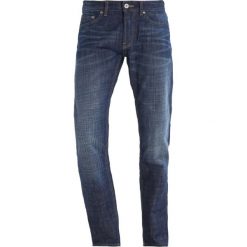 Jeansy męskie: CELIO GOPOPEYE Jeansy Straight Leg stone