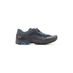 Buty Salewa MS Ultra Train 2 64421 3424. Buty trekkingowe męskie Salewa, bez zapięcia, trekkingowe. W wyprzedaży za 530,15 zł.
