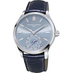 FREDERIQUE CONSTANT ZEGAREK CLASSICS FC-285LNS5B6. Zegarki męskie FREDERIQUE CONSTANT. Za 3999,00 zł.
