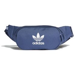 ADIDAS ESSENTIAL CROSSBODY BAG > FL9660. Torby podróżne Adidas, bez wzorów, z poliesteru, street. Za 99,99 zł.