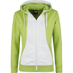 Super Mario Yoshi - Cosplay Bluza z kapturem rozpinana damska wielokolorowy. Zielone bluzy rozpinane damskie marki Super Mario, l, z aplikacjami, z kapturem. Za 244,90 zł.