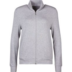 Bluza damska Huber 24 Hours Women Lounge 018950. Bluzy damskie HUBER, bez wzorów, bez rękawów, bez kaptura. Za 369,00 zł.