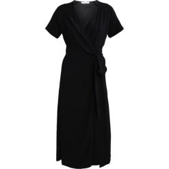 Sukienki: IVY & OAK Sukienka letnia black