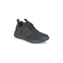 Trampki męskie: Buty Reebok Classic FURYLITE
