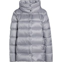 Kurtki damskie: Bogner FRIDA Kurtka puchowa stone