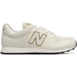 New Balance Buty gw500ogo, 36,5. Szare buty sportowe damskie marki New Balance, bez wzorów, sportowe. W wyprzedaży za 239,00 zł.