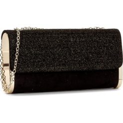 Torebki klasyczne damskie: Torebka MENBUR – 843430010 Neo/Oro/Black-Gold
