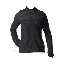 Kurtka męska adidas wiatrówka AA5598. Pomarańczowe kurtki sportowe męskie Adidas, m, bez wzorów, z elastanu, bez kaptura, do biegania. Za 229,00 zł.