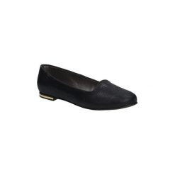 Lordsy damskie: Baleriny Casu LORDSY 225