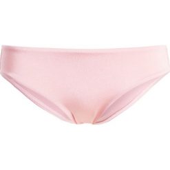 Stroje dwuczęściowe damskie: Billabong SOL SEARCHER HAWAII Dół od bikini blush