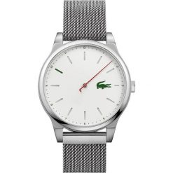 Zegarki męskie: Zegarek męski Lacoste Kyoto 2010969
