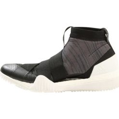 Buty damskie: adidas Performance PUREBOOST X TR 3.0 LL Obuwie treningowe core black/crystal white/carbon