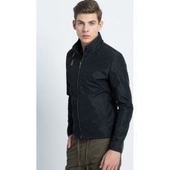 Kurtki męskie bomber: Medicine – Kurtka Urban Uniform