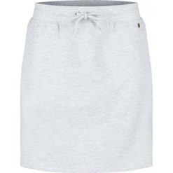 Loap Nirvana Spódnica Szary. Szare spódniczki damskie Loap, xs, bez wzorów, z elastanu. Za 76,95 zł.