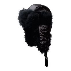 Czapki męskie: CHILLOUTS Czapka zimowa Lissy Hat LIS03 – CHI-3837