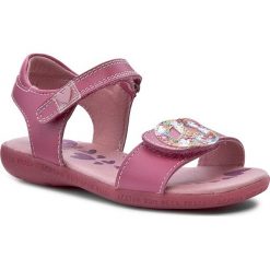 Sandały dziewczęce: Sandały AGATHA RUIZ DE LA PRADA – 172936 A-Fucsia