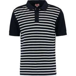 Koszulki polo: Armor lux HERITAGE Koszulka polo rich navy/nature