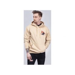 Strangers. Bluzy męskie Ninety eight clothing. Za 179,99 zł.