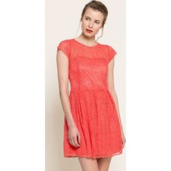 Sukienki balowe: Kiss my dress – Sukienka