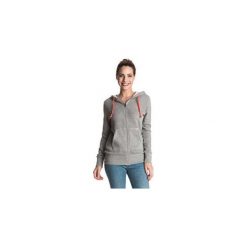 Roxy Bluza Summer J Heritage Heather M. Brązowe bluzy sportowe damskie marki Roxy, m. Za 159,00 zł.