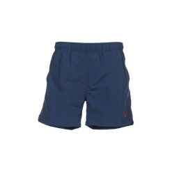 Kąpielówki męskie: Kostiumy kąpielowe Gant BASIC SWIM SHORTS