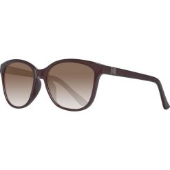 Missoni okulary przeciwsłoneczne damskie brązowe. Pomarańczowe okulary przeciwsłoneczne damskie Missoni. Za 239,00 zł.