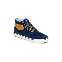 Trampki męskie: Buty Element TOPAZ C3 MID