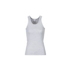 Topy damskie: Topy na ramiączkach / T-shirty bez rękawów Petit Bateau –