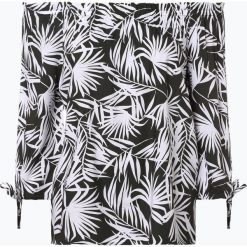 Street One - Bluzka damska – Odetta, zielony. Zielone bluzki damskie Street One, bez wzorów, street, bez kołnierzyka, bez rękawów. Za 169,95 zł.
