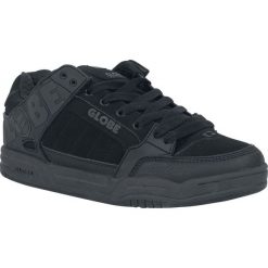 Buty sportowe męskie: Globe Tilt Buty sportowe czarny